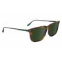 Gafas de Sol Hombre Lacoste L6017S-214 Ø 55 mm