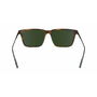 Gafas de Sol Hombre Lacoste L6017S-214 Ø 55 mm