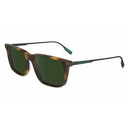 Gafas de Sol Hombre Lacoste L6017S-214 Ø 55 mm