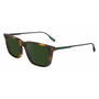 Gafas de Sol Hombre Lacoste L6017S-214 Ø 55 mm
