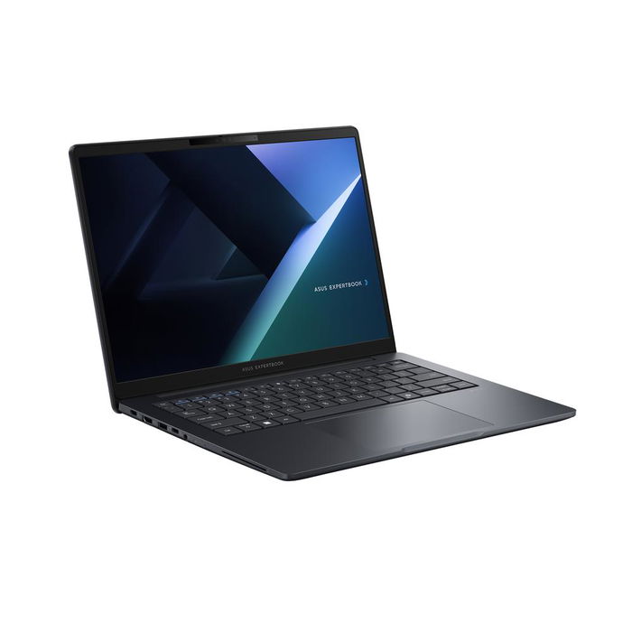 Asus Portátil Expertbook B3405Cva - Ly0479 Intel Core i5-13420H 8GB RAM 14" WUXGA