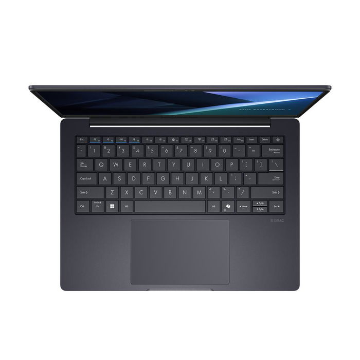 Asus Portátil Expertbook B3405Cva - Ly0479 Intel Core i5-13420H 8GB RAM 14" WUXGA
