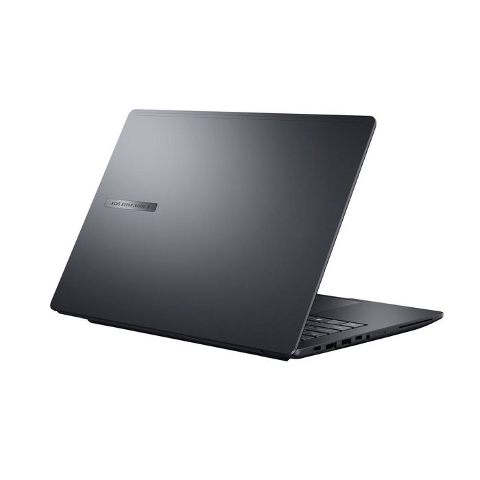 Asus Portátil Expertbook B3405Cva - Ly0479 Intel Core i5-13420H 8GB RAM 14" WUXGA