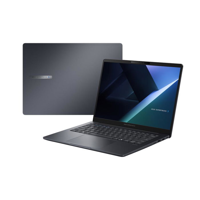 Asus Portátil Expertbook B3405Cva - Ly0479 Intel Core i5-13420H 8GB RAM 14" WUXGA