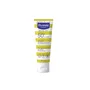 Mustela Leche Solar Muy Alta Protección SPF50+ 40 ml