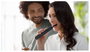 Philips Sonicare 4100 HX3681/54