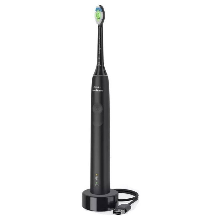Philips Sonicare 4100 HX3681/54