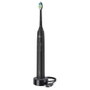 Philips Sonicare 4100 HX3681/54