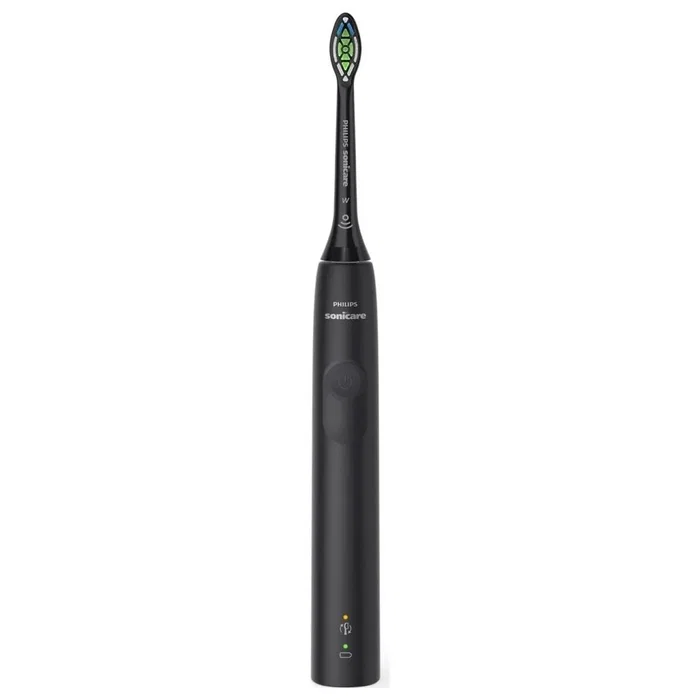 Philips Sonicare 4100 HX3681/54