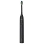 Philips Sonicare 4100 HX3681/54