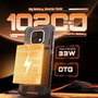 Cubot KingKong ES 3 6/256GB