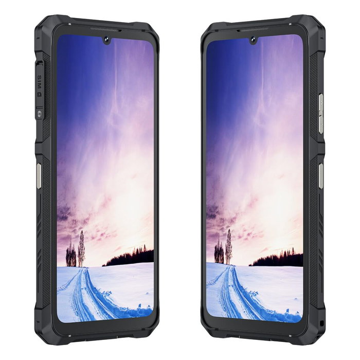 Cubot KingKong ES 3 6/256GB Cubot KingKong ES 3 6/256GB