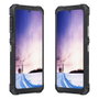 Cubot KingKong ES 3 6/256GB