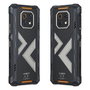 Cubot KingKong ES 3 6/256GB