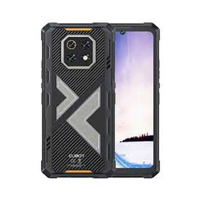 Cubot KingKong ES 3 6/256GB Cubot KingKong ES 3 6/256GB