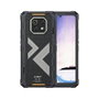 Cubot KingKong ES 3 6/256GB
