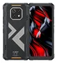 Cubot KingKong ES 3, 6GB RAM, 256GB, 10200mAh, Negro/Naranja