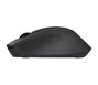 Logitech M330 SILENT PLUS Ratón Inalámbrico RF Silencioso, Negro