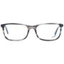 Montura de Gafas Hombre Web Eyewear WE5223 55020