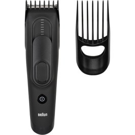 Braun HC 5530 HairClipper Serie 5