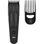 Braun HC 5530 HairClipper Serie 5