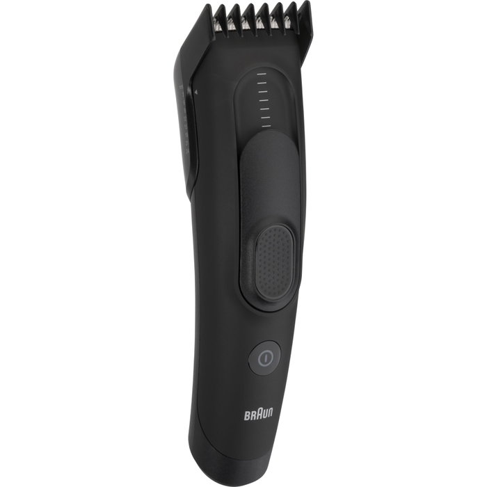 Braun HC 5530 HairClipper Serie 5