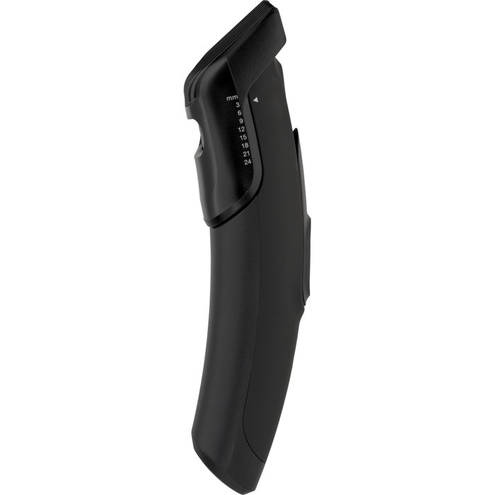 Braun HC 5530 HairClipper Serie 5
