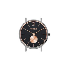 Reloj Hombre Watx & Colors WXCA1014