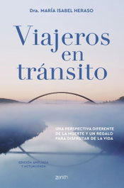 Viajeros en tránsito. Edición ampliada y actualizada, María Isabel Heraso - ZENITH