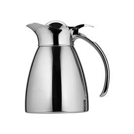 Helios Jarra Termo Brilliant 600 Ml