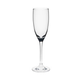 Rona Copa Cava 150 Ml 07 (6 Unidades) Ratio