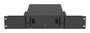 Axis Grabador de Red NVR S2208 Mk II 4 TB con Switch PoE, Incluye 8 Licencias Camera Station Pro