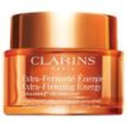Clarins Extra-Firming Energy Crema Reafirmante 50 ml