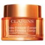 Clarins Extra-Firming Energy Crema Reafirmante 50 ml
