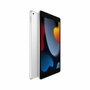 Apple iPad 10.2 pulgadas Wi-Fi 256GB Plata 9.ª Generación