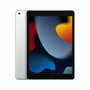 Apple iPad 10.2 pulgadas Wi-Fi 256GB Plata 9.ª Generación