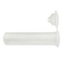 Celo Tamiz de plástico Sh 16-85 Ø 15 x 85 mm, caja de 12 uds
