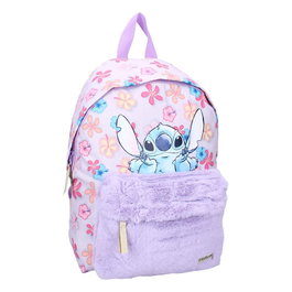 Vadobag Mochila Lilo & Stitch Furry Fantasy 37 cm