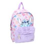 Vadobag Mochila Lilo & Stitch Furry Fantasy 37 cm