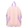Vadobag Mochila Lilo & Stitch Furry Fantasy 37 cm