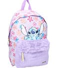 Vadobag Mochila Lilo & Stitch Furry Fantasy 37 cm