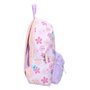 Vadobag Mochila Lilo & Stitch Furry Fantasy 37 cm