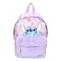 Vadobag Mochila Lilo & Stitch Furry Fantasy 37 cm
