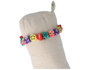 Innspiro Cuentas de Pasta Polimérica Infantiles 10x4mm (35 unidades)