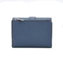 Cartera Mujer Michael Kors 35S5SGRE6L-NAVY 12 x 9 x 2 cm