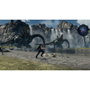 Nintendo Xenoblade Chronicles X: Definitive Edition para Nintendo Switch 2