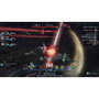 Nintendo Xenoblade Chronicles X: Definitive Edition para Nintendo Switch 2
