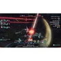 Nintendo XENOBLD CHRO X DEF 2 Xenoblade Chronicles X: Definitive Edition - Juego de Rol para Nintendo Switch, Compatible Nintendo Switch 2