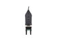 Aten UC485 Adaptador de Cable USB A a DB-9 Negro