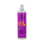 Tigi Bed Head Serial Blonde Restoring Conditioner 400 ml (Reacondicionado)